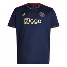 Camiseta de fútbol AFC Ajax 2ª equipación 2022/23